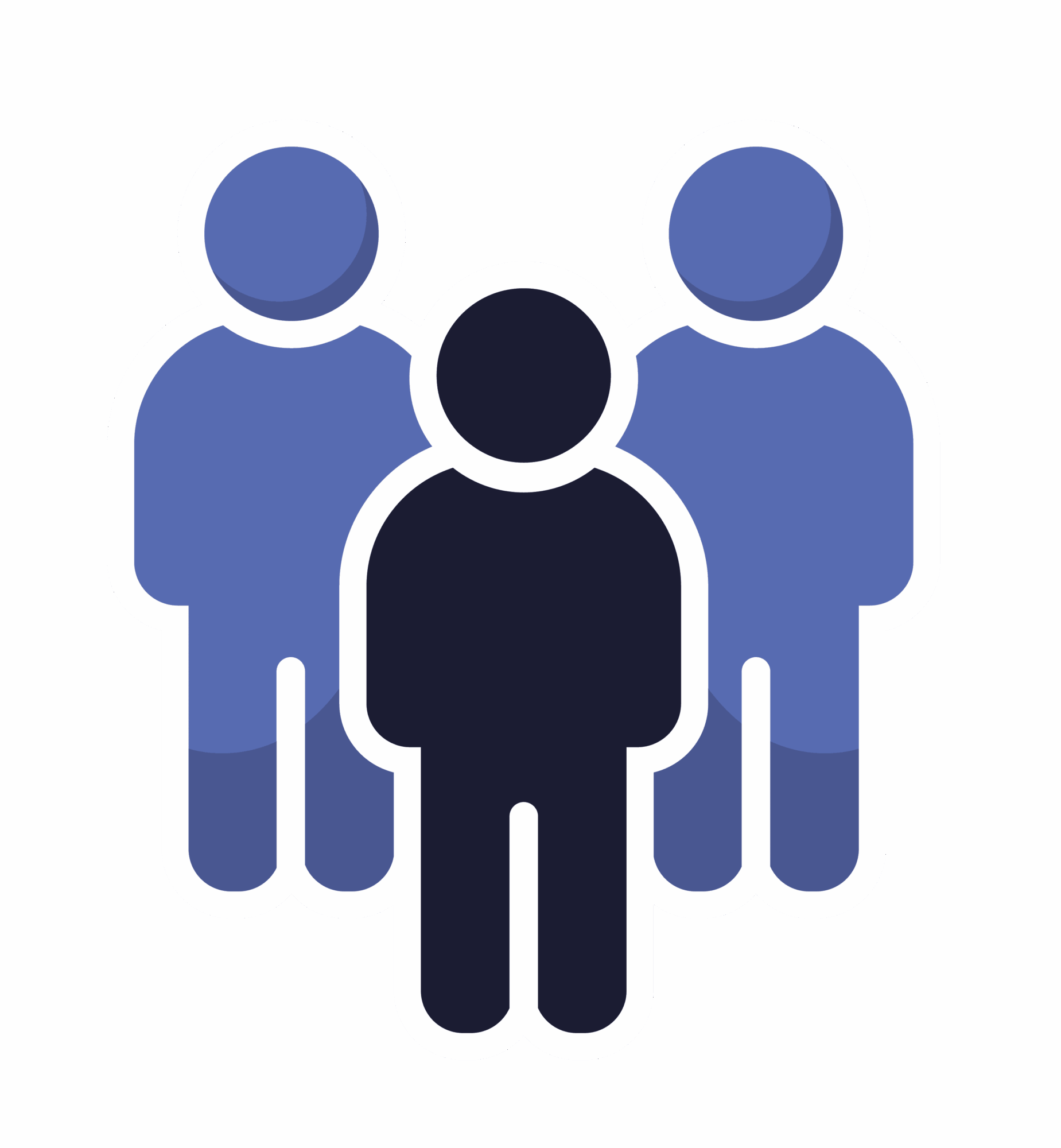 picto-participants:joueurs