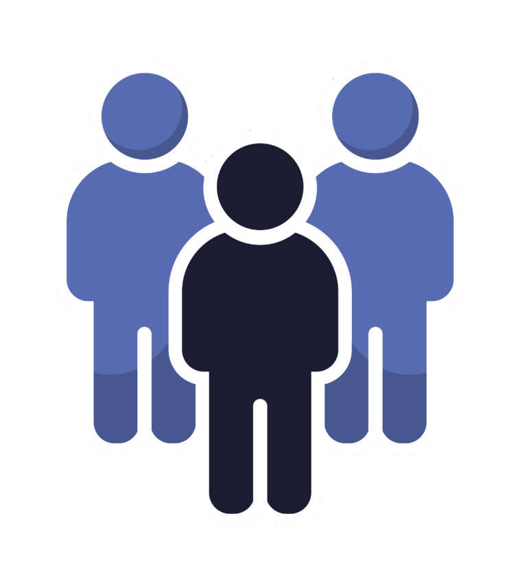 picto-participants:joueurs