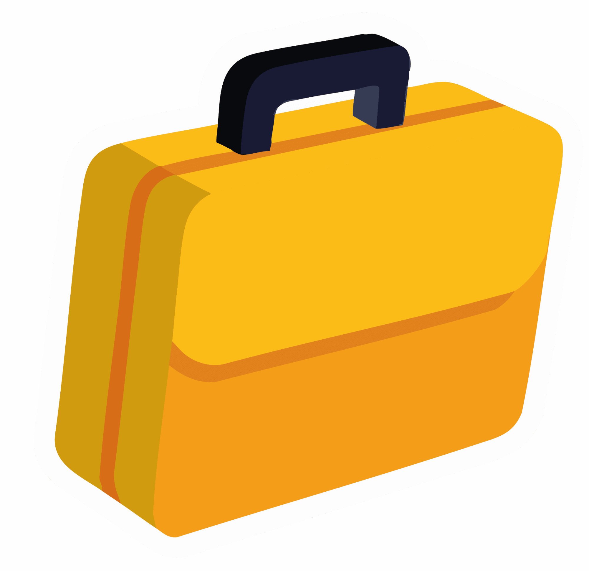 picto-valise-nomade