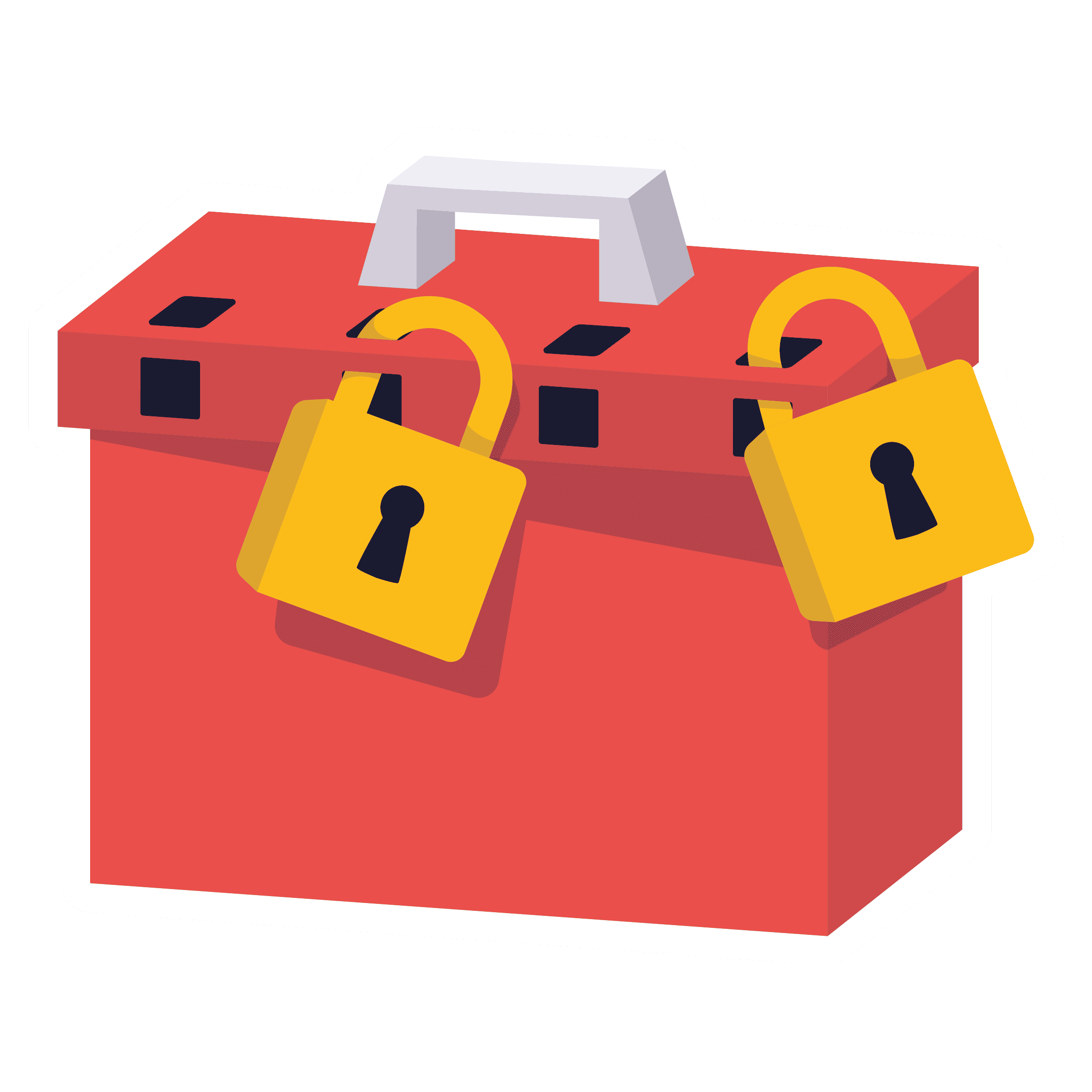 picto-rallye-escape-game