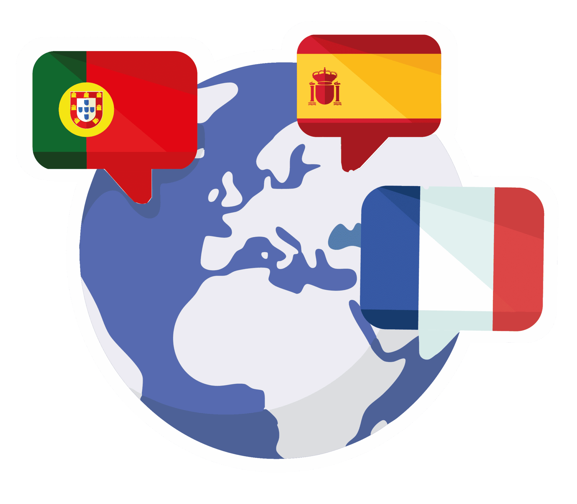 picto-langues