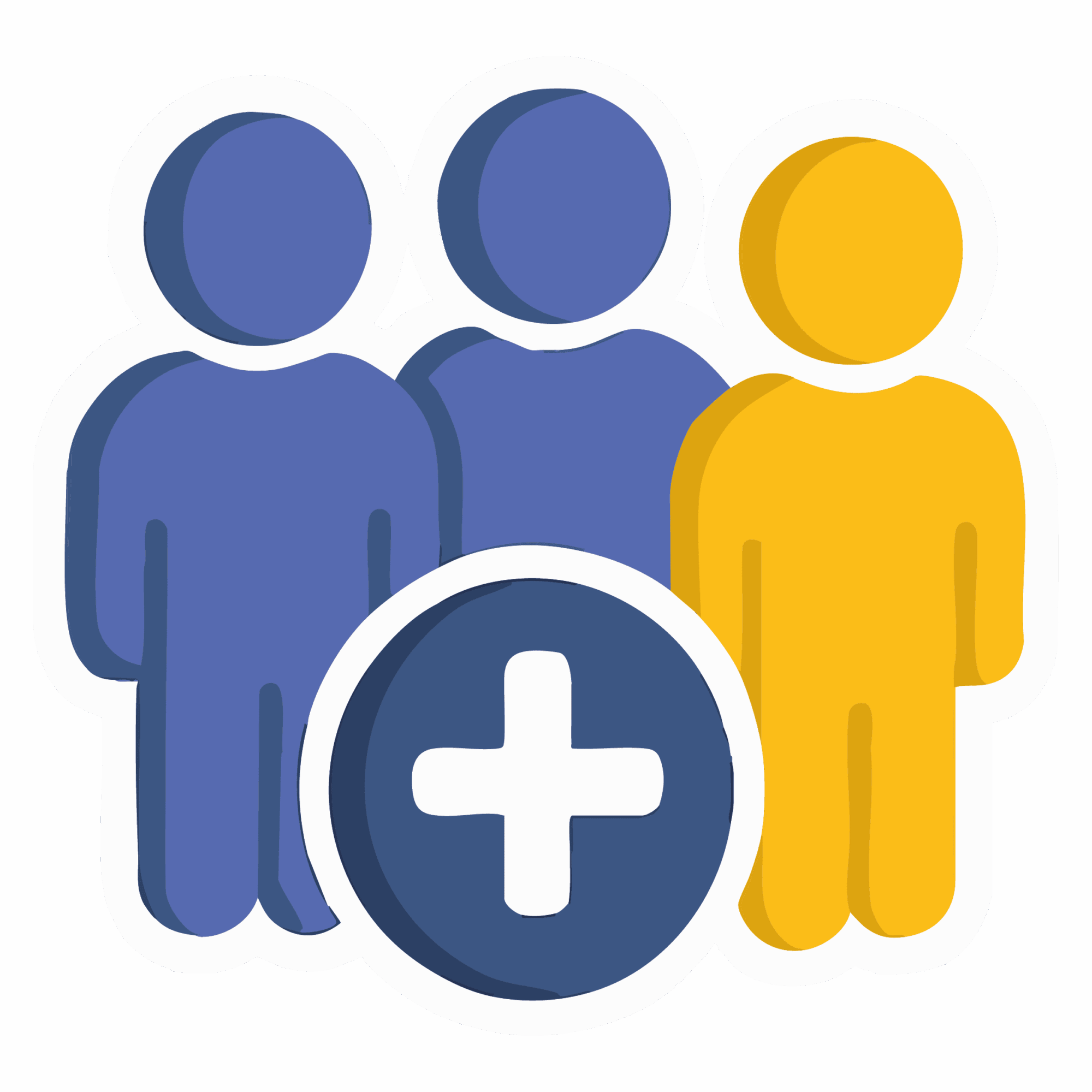 picto-collaborateurs-ensemble