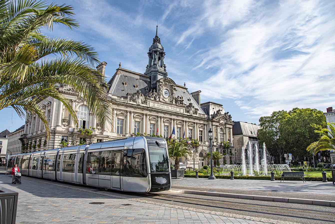 team-building-tours