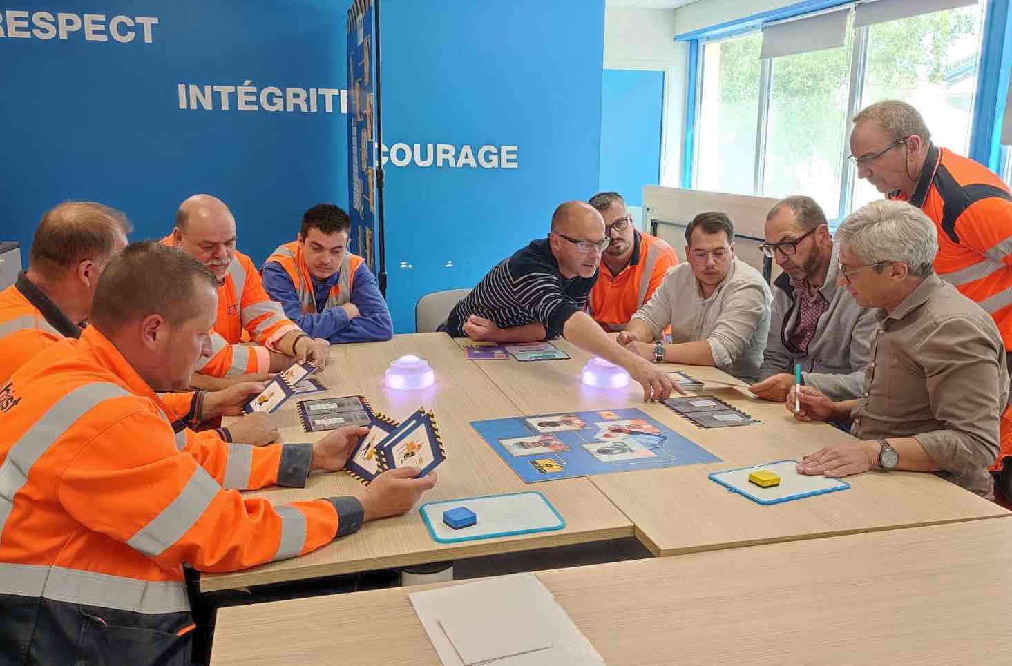 galerie-photos-quiz-interactif-securite-2