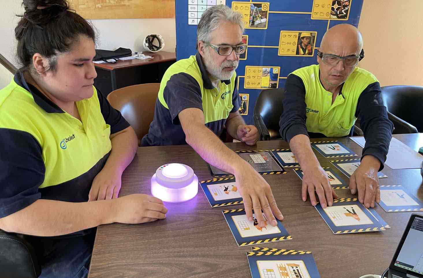 galerie-photos-quiz-interactif-securite-3