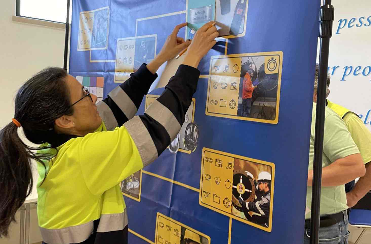 galerie-photos-quiz-interactif-securite-4