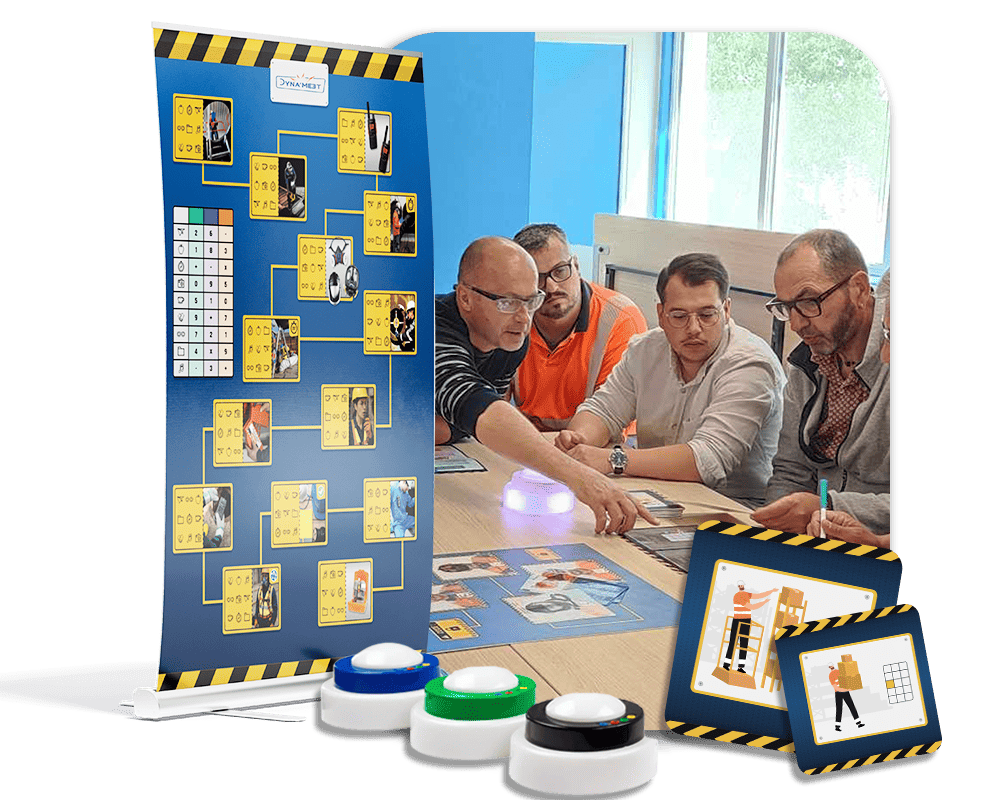mockup-quiz-interactif secu