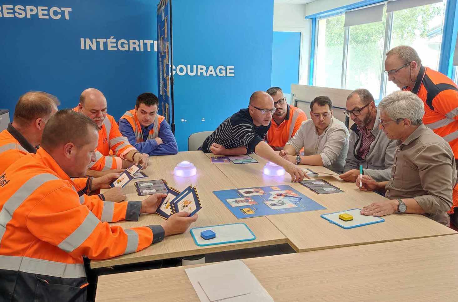 quiz-interactif-secu-2
