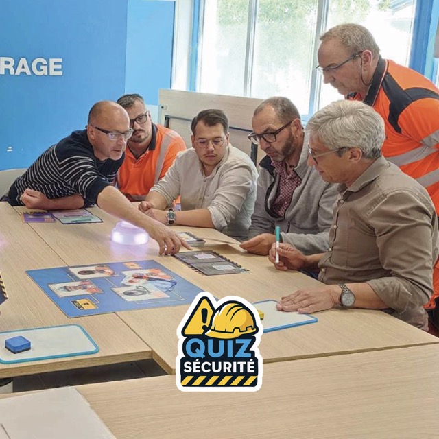 vignettage-quiz-inter-secu