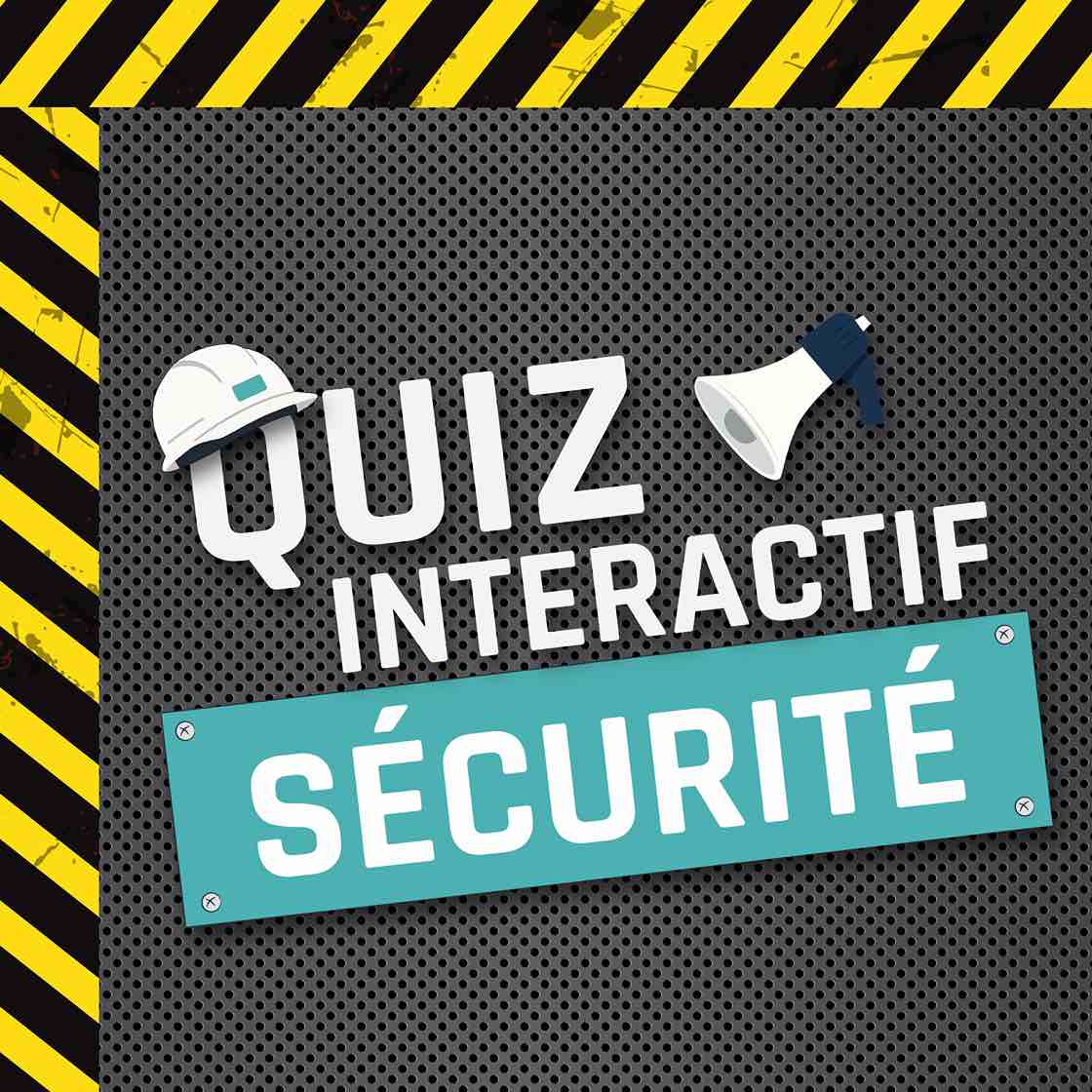 vignette-quiz-inter-secu