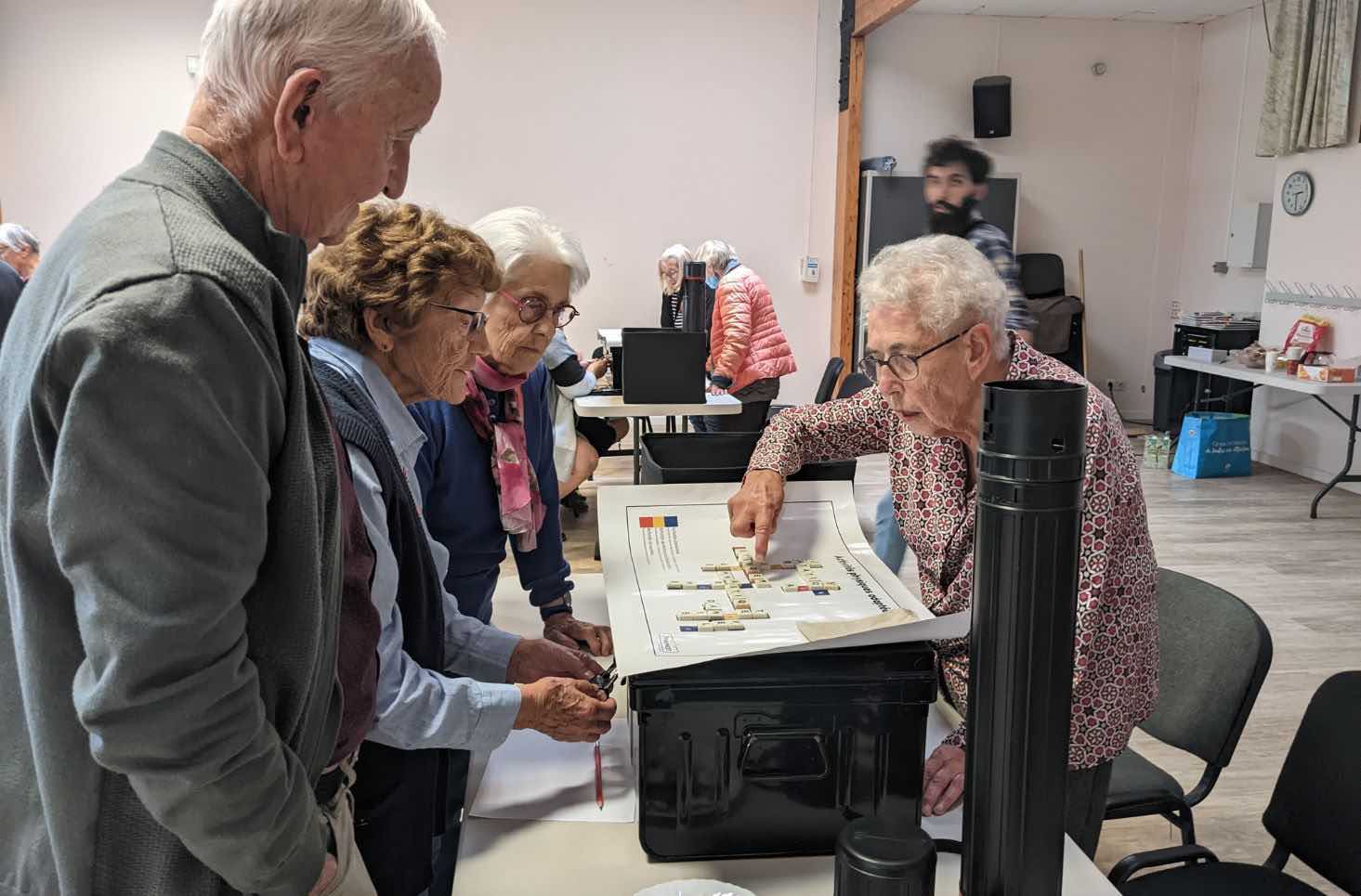 Galerie-seniors-1