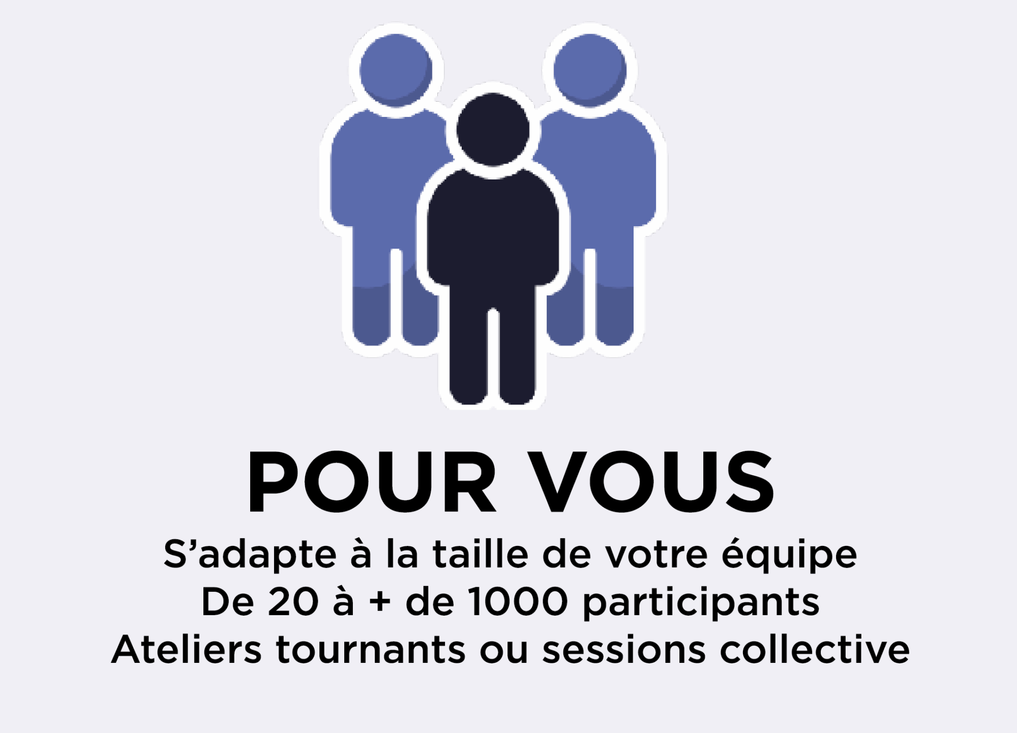carte-clé-en-main-pour-vous