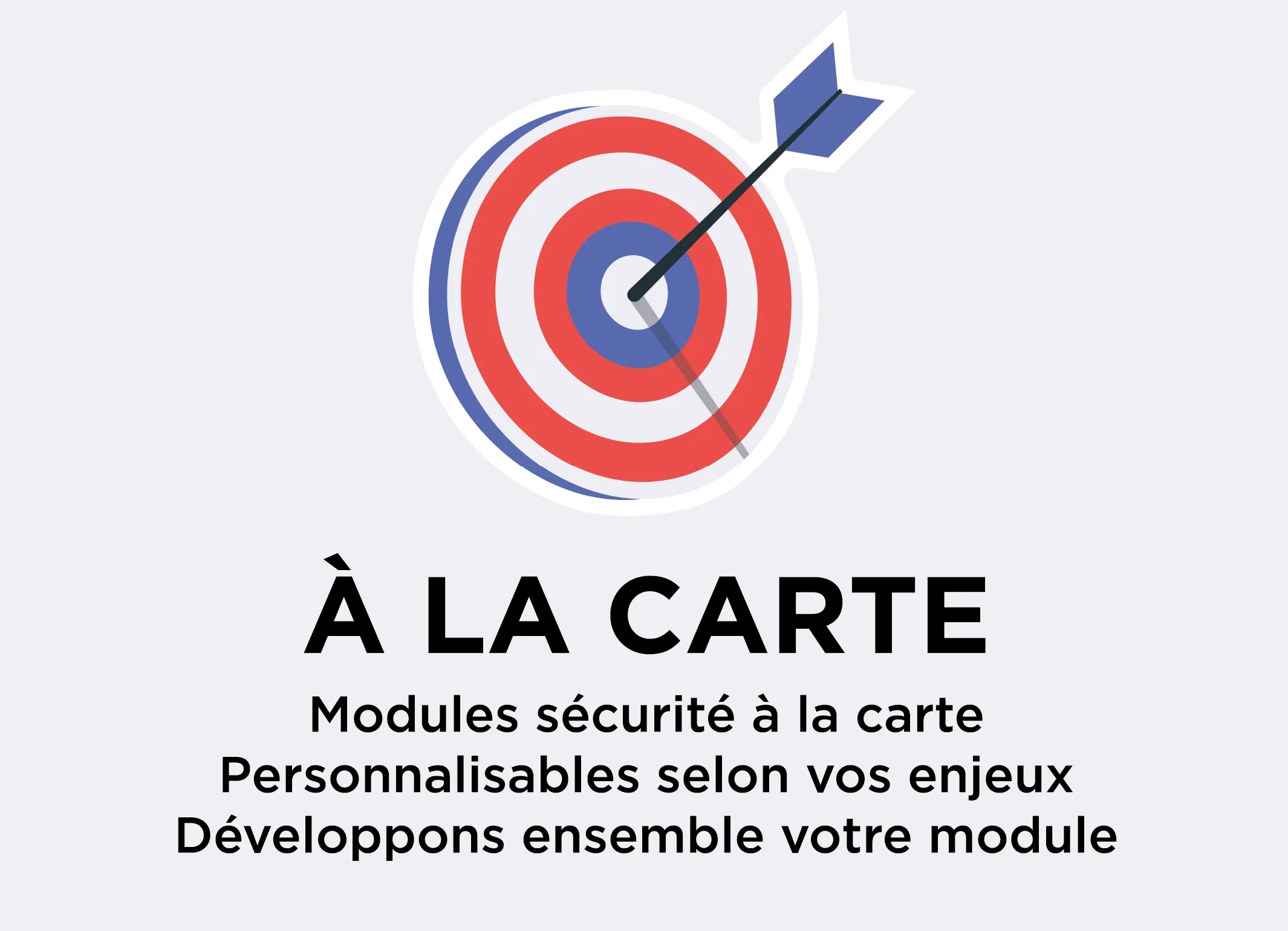 carte-point-clé-carte