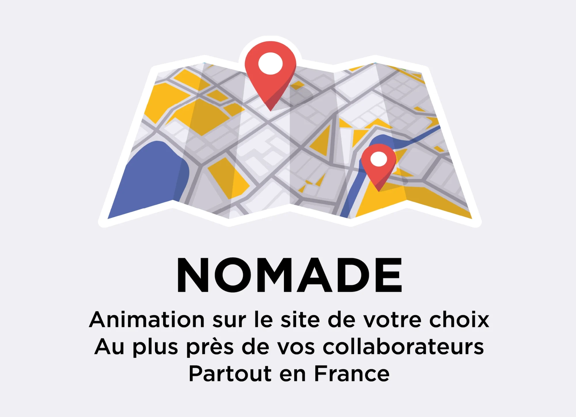 carte-point-clé-nomade
