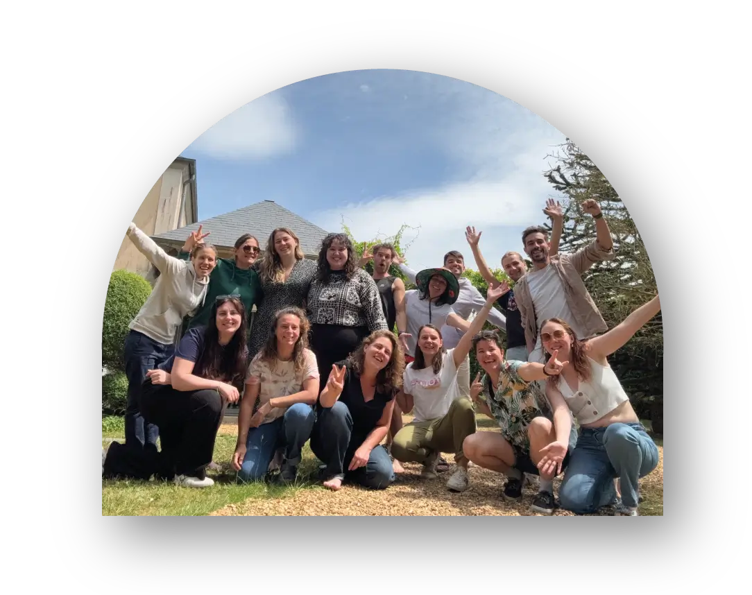 la-dyna-team