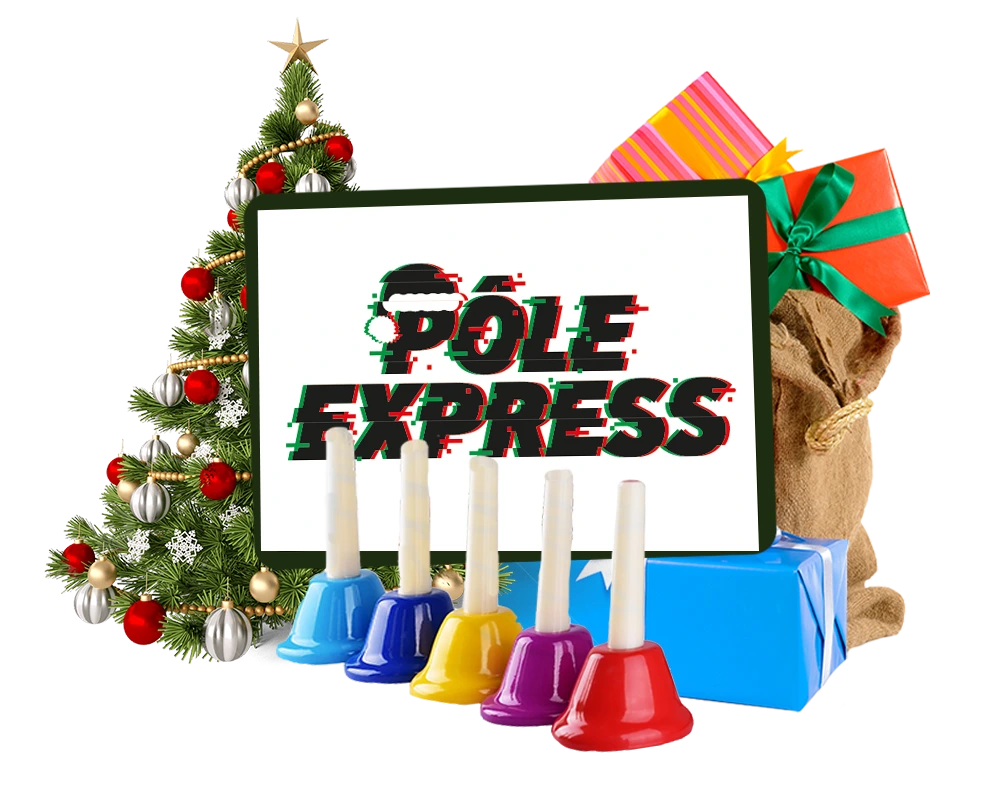 mockup-pole-express-tablette