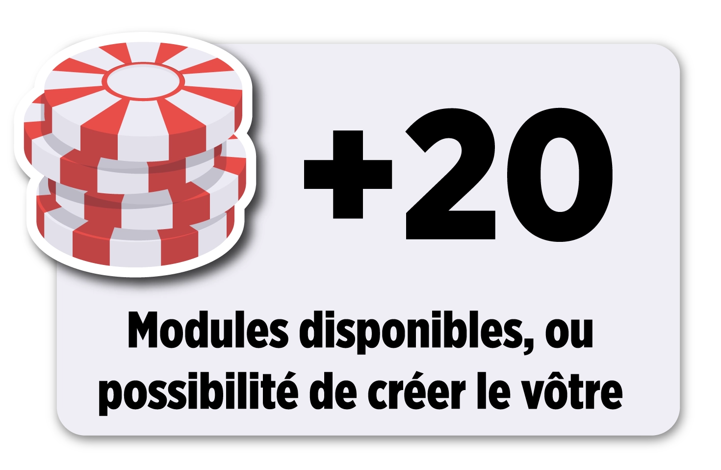 montage-securite-lp-module-1