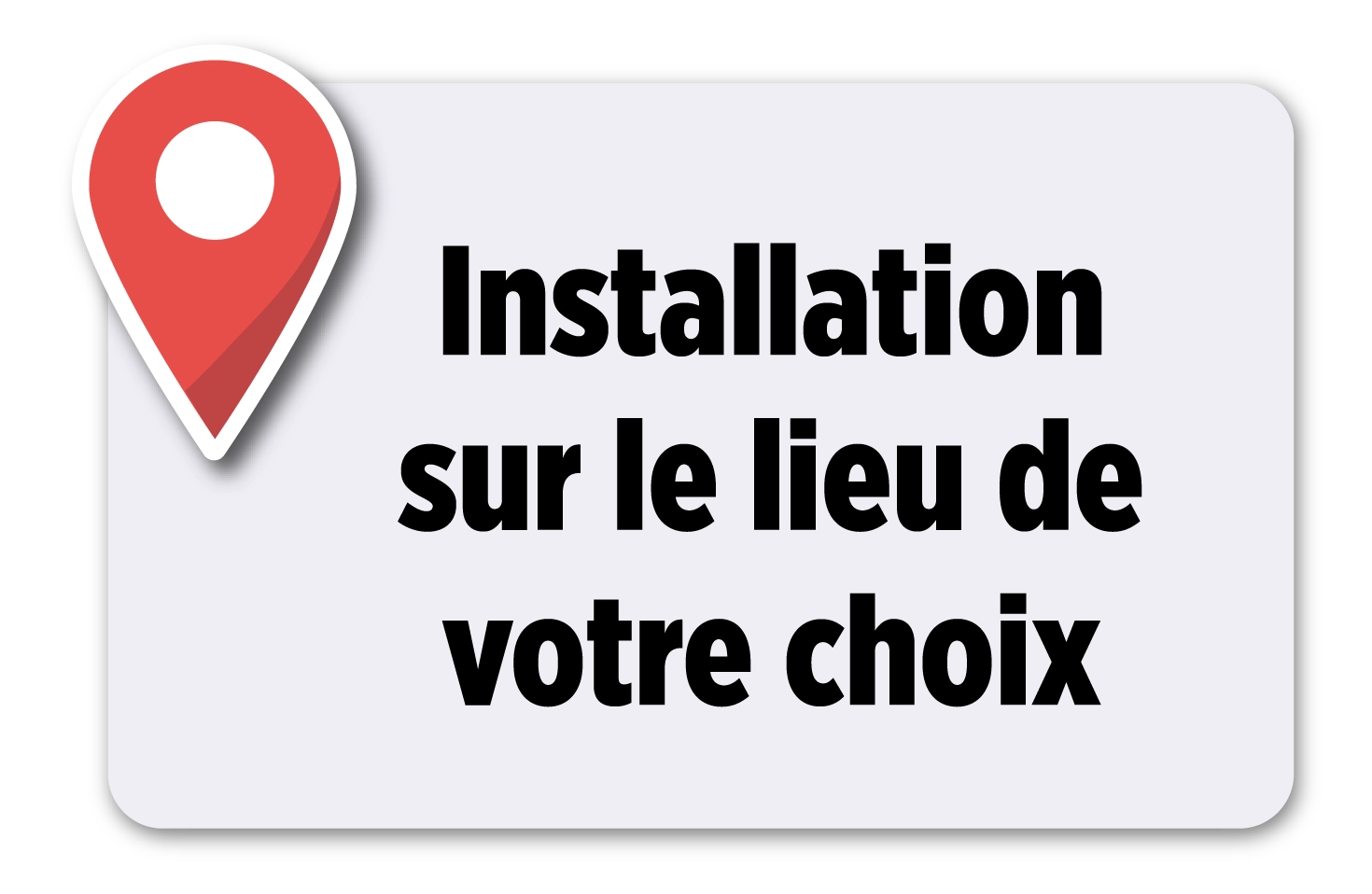 montage-securite-lp-module-3