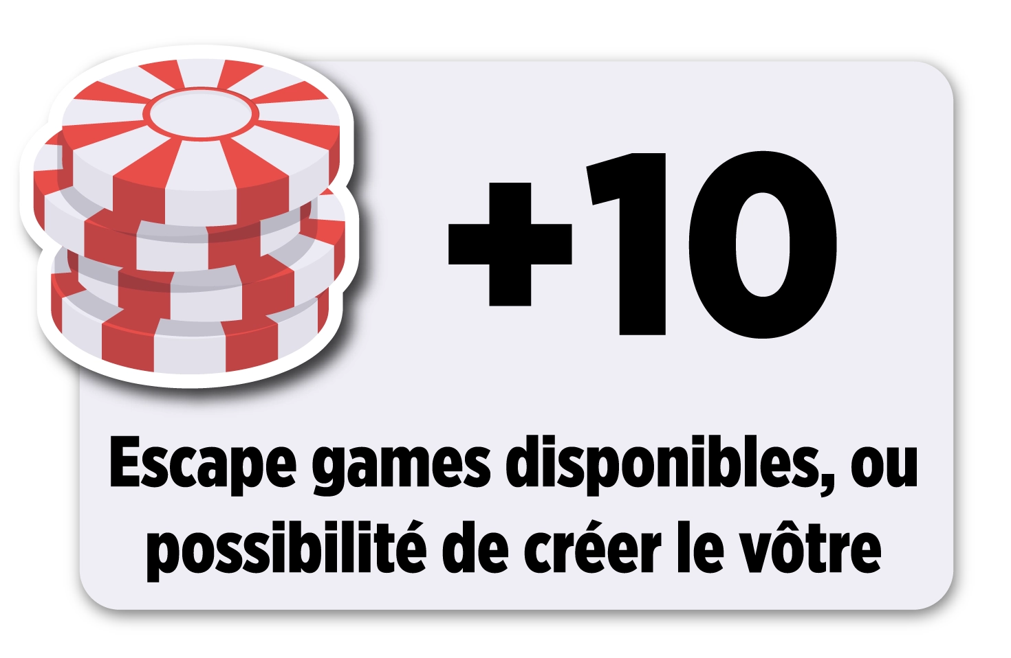 montage-escape-games