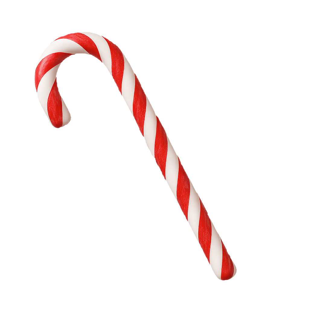 animation-de-noel-pour-entreprise-sucre-d'orge