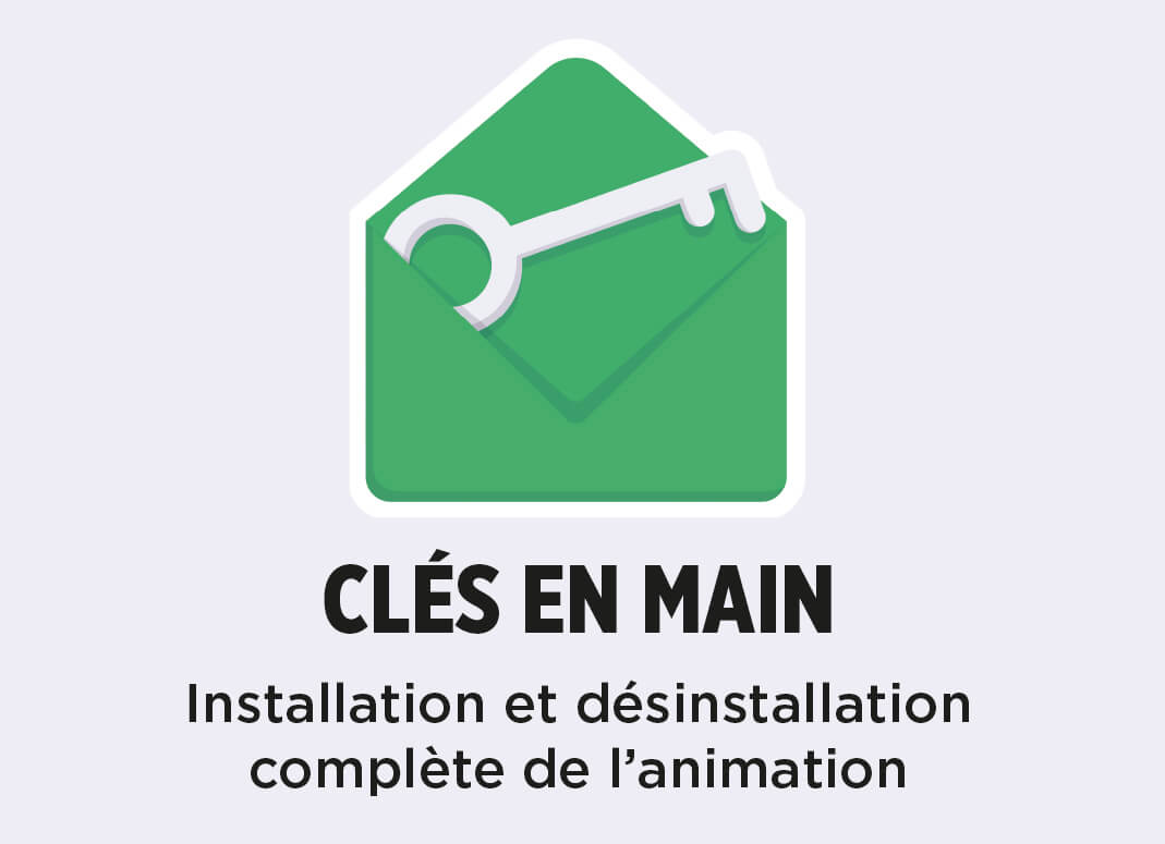 animation-de-noel-lettre-main