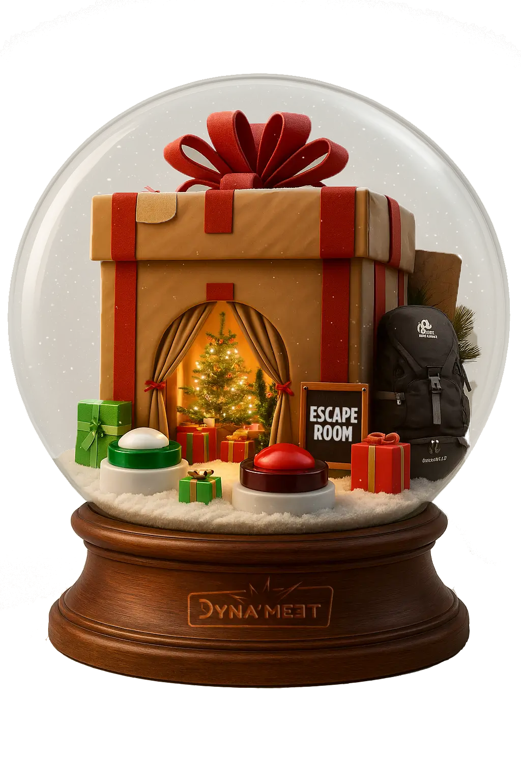 animation-de-noel-pour-entreprise-nos-jeux