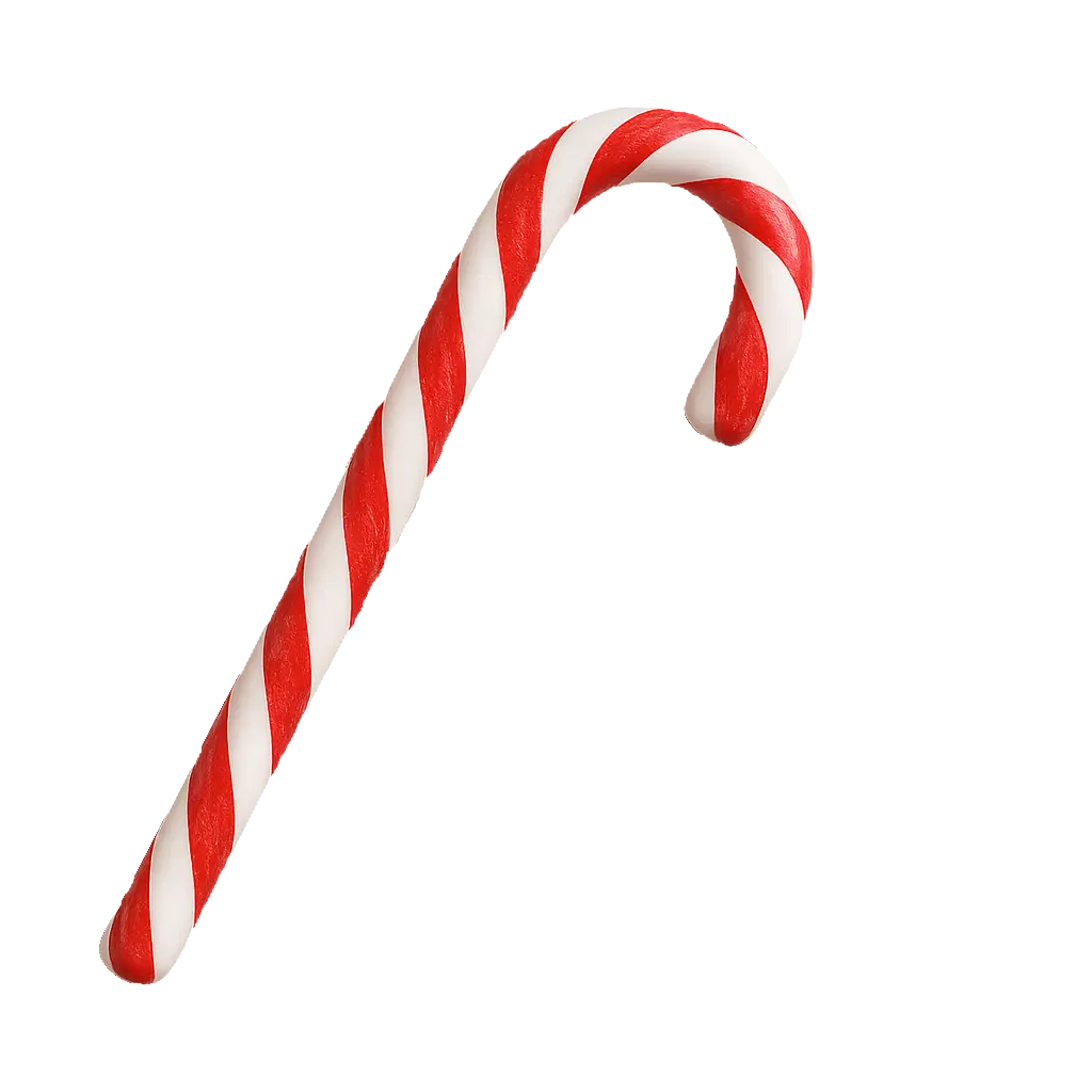 animation-de-noël-pour-entreprises