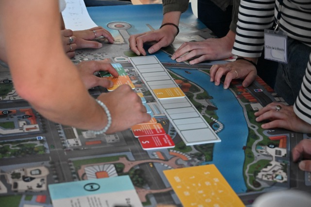 jeux-sur-mesure-entreprise-sensibilisation-rse