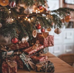 arbre-de-noel-entreprise-agence-partenaire