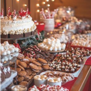 gouter-entreprise-arbre-de-noel-chaleureux
