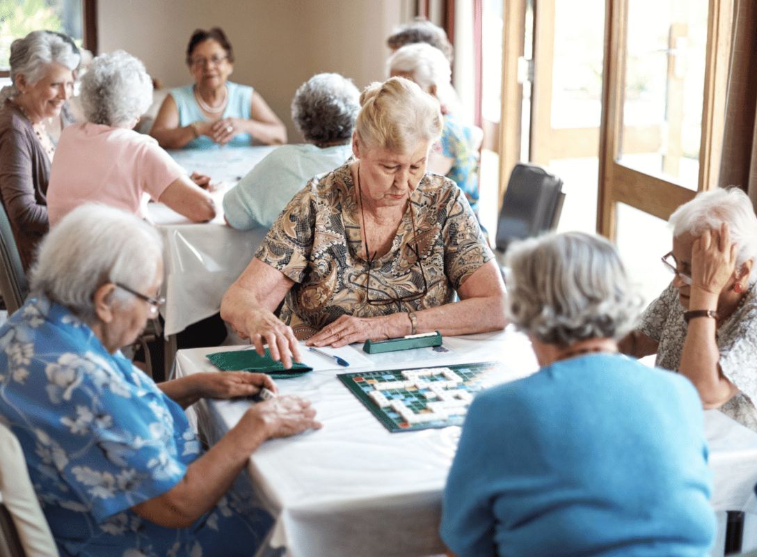 jeux-pour-les-seniors-enjeux-vieillissement