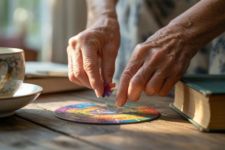 jeux-pour-seniors-puzzle