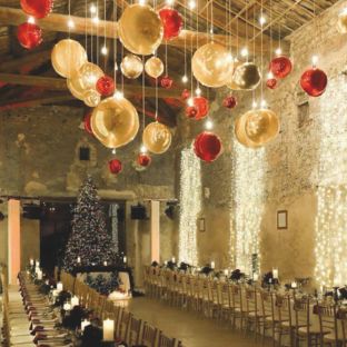 salle-noel-arbre-de-noel