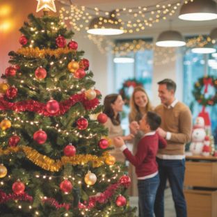 une-photo-chaleureuse-et-accueillante-noel-entreprise