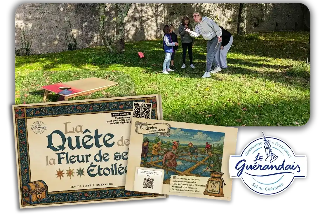 Mockups-Le-GUERANDAIS