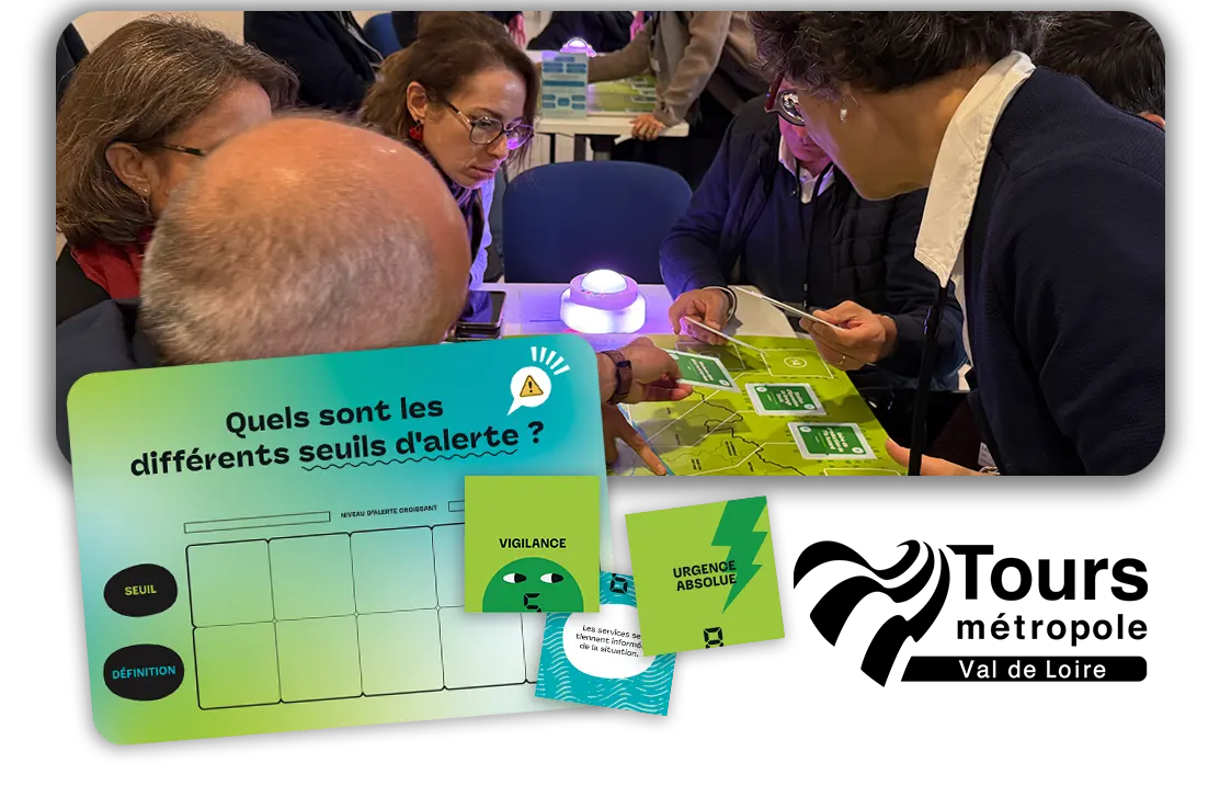 Mockup-Tours-Métropôle