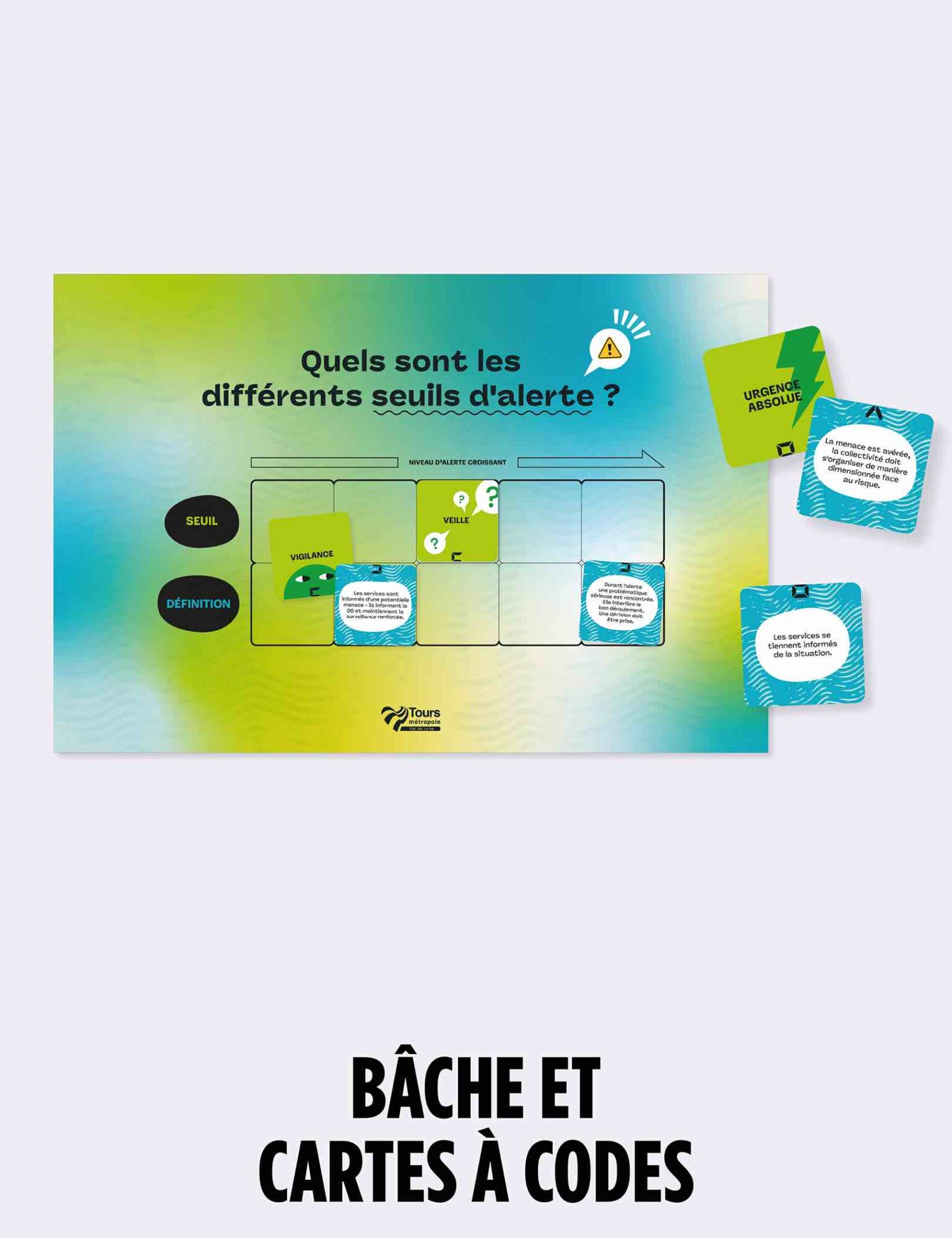 Élément-de-jeu-tours-métropôle-1