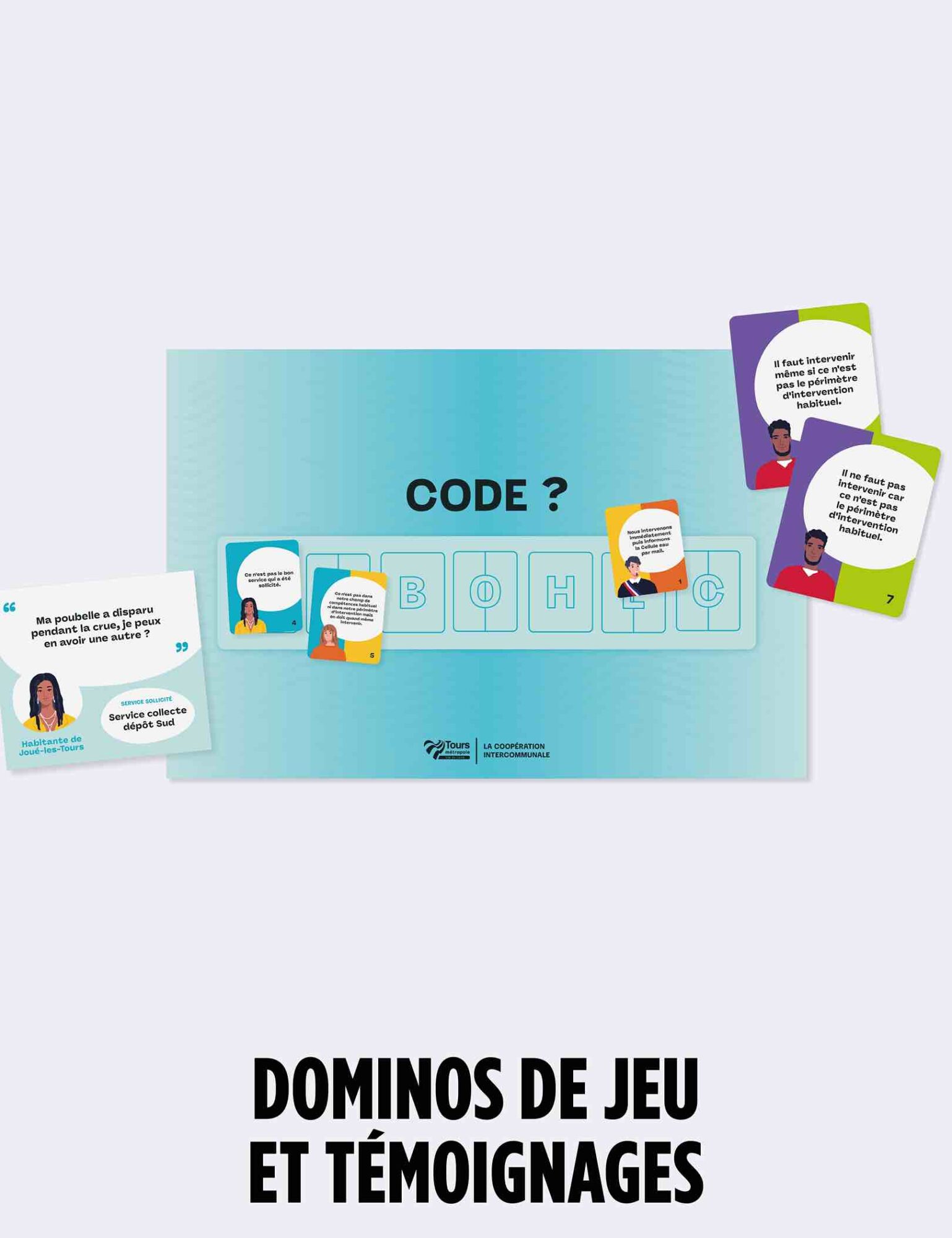 Élément-de-jeu-tours-métropôle-4