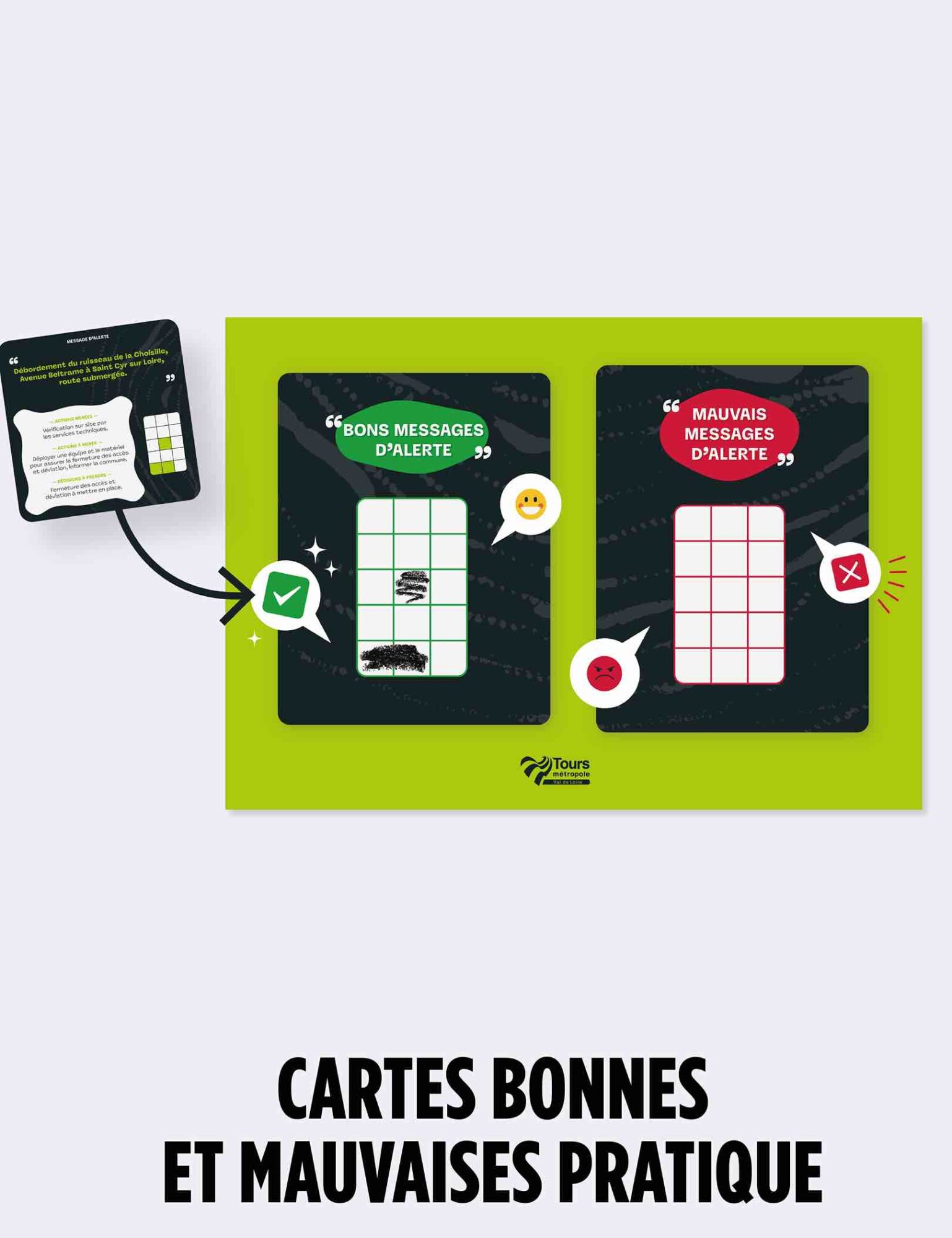 Élément-de-jeu-tours-métropôle-2