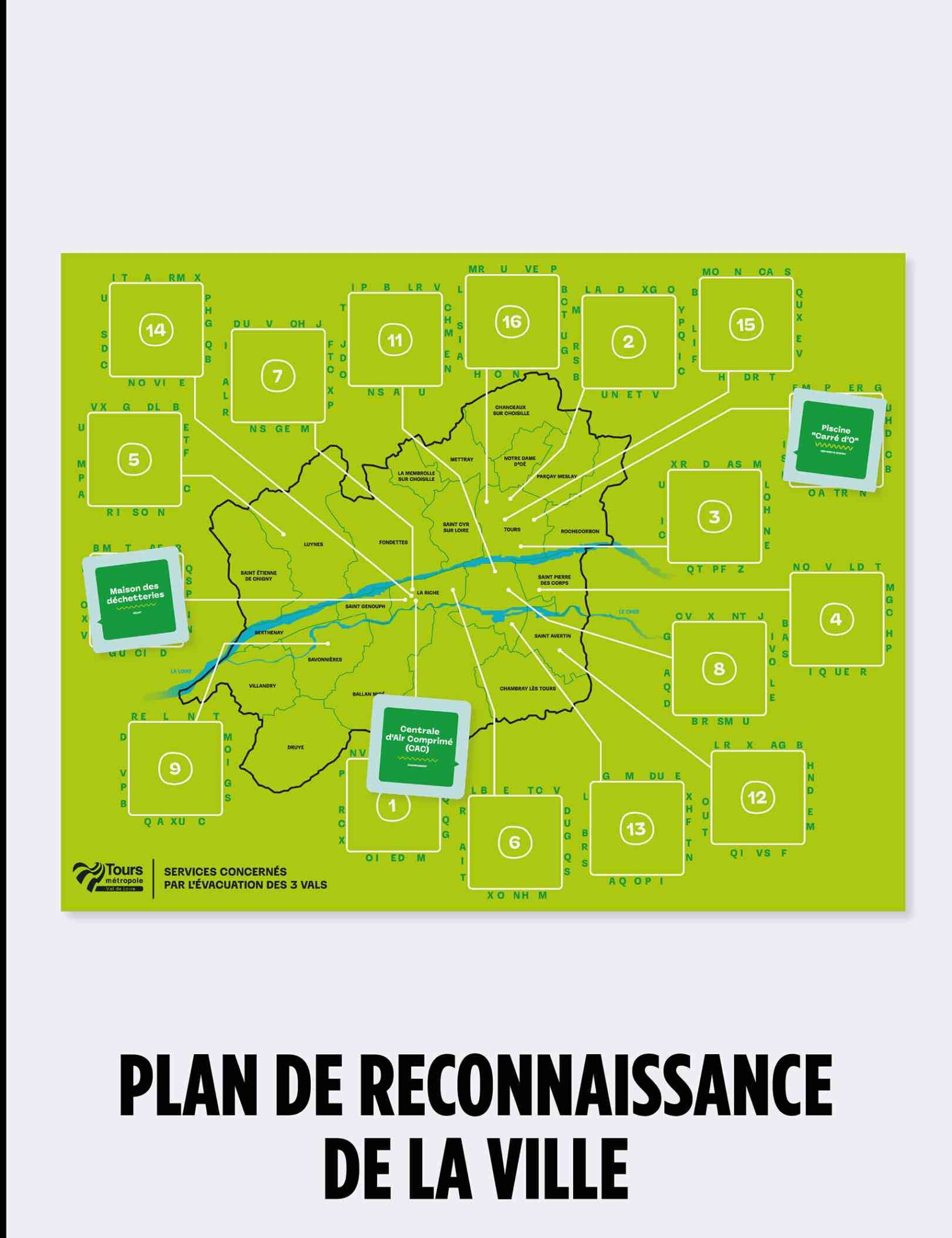 Élément-de-jeu-tours-métropôle-3