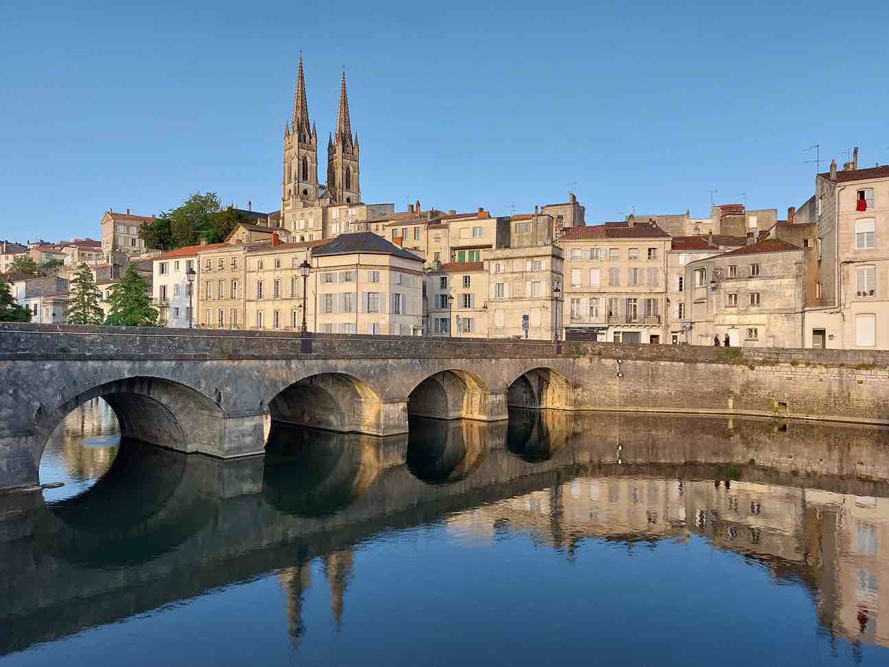team-building-niort-photo-de-la-ville