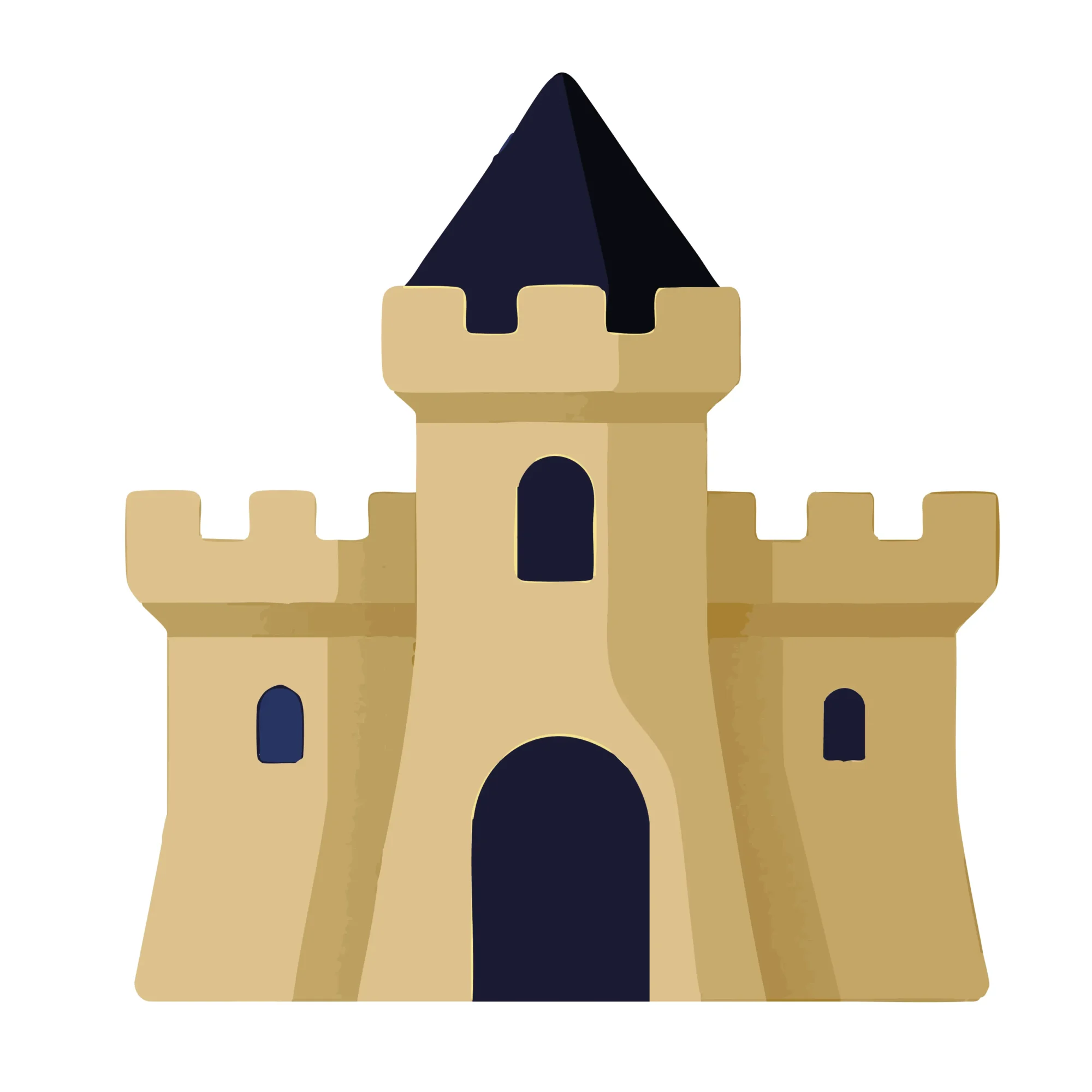 picto-patrimoine-château