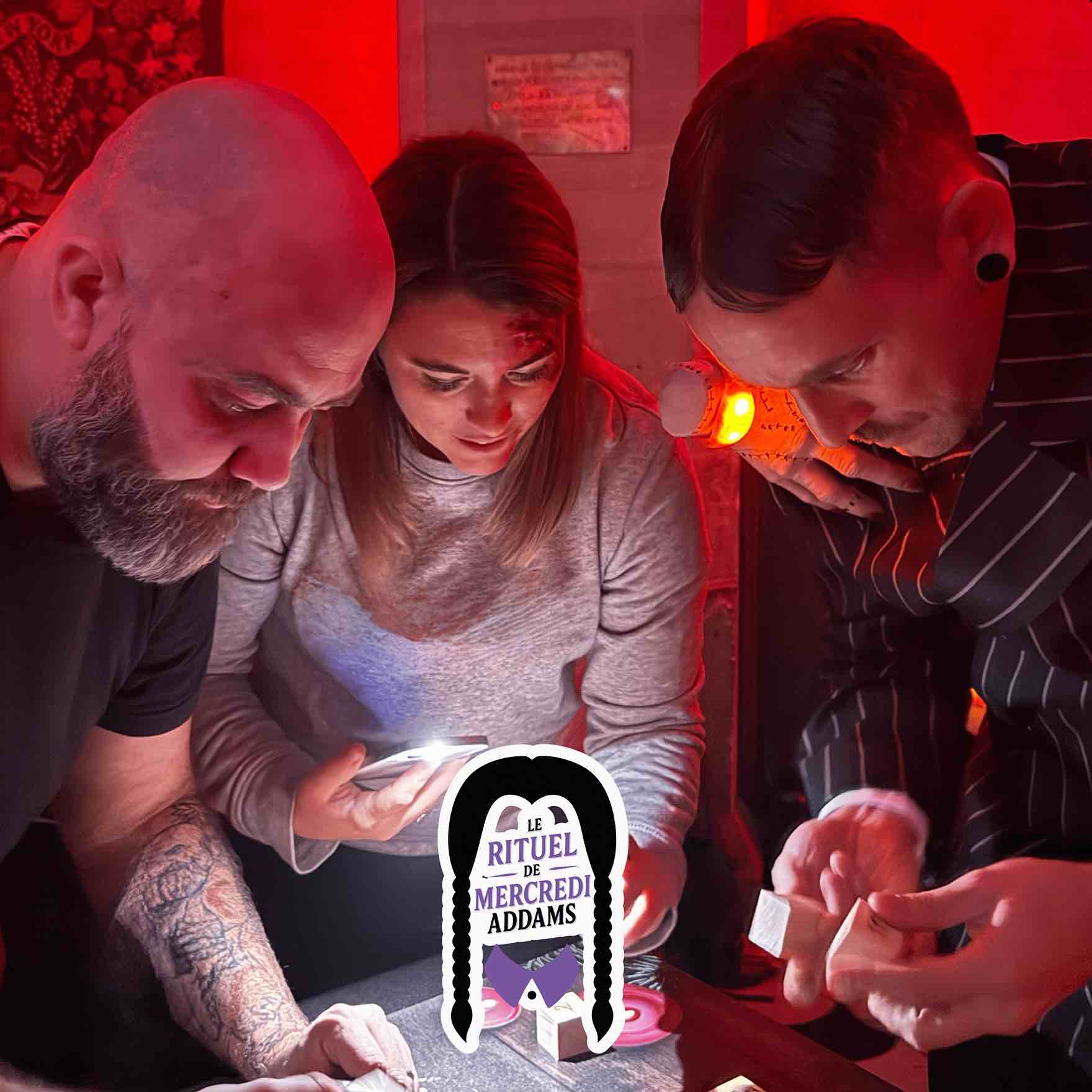 vignettage-le-rituel-de-mercredi_