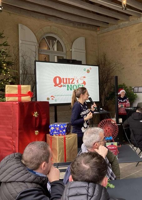 team-building-noel-partage-collaborateurs