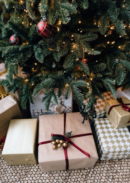 team-building-noel-animations-entreprises