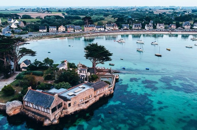 team-building-bretagne-animations-pour-entreprise