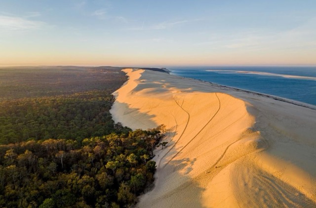 team-building-aquitaine-seminaire-entreprise-interieur