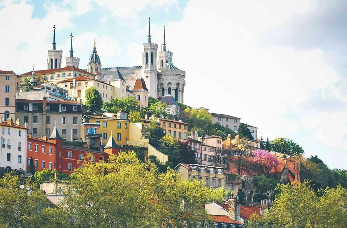 team-building-auvergne-seminaire-entreprise-lyon