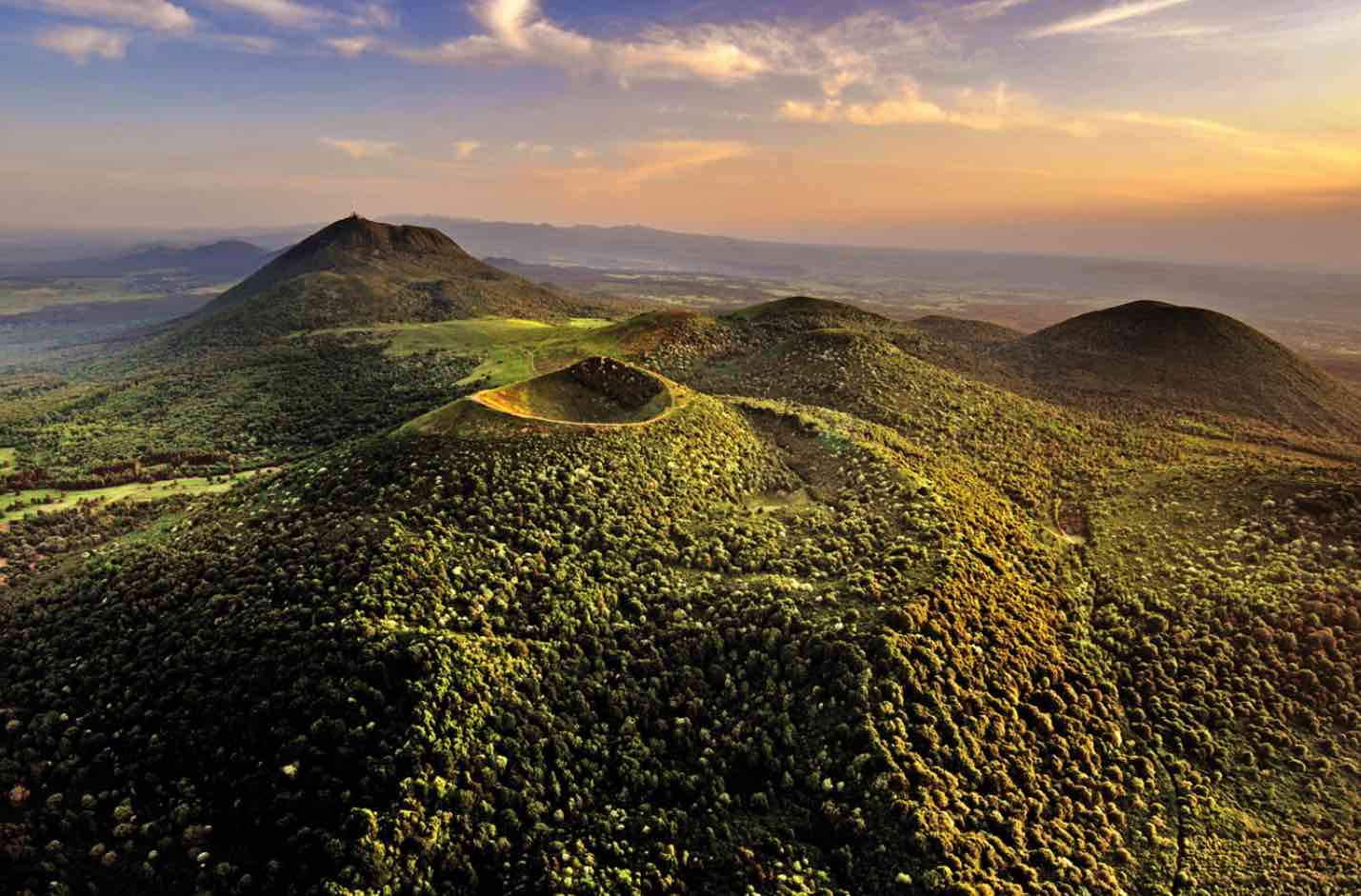 team-building-auvergne-soiree-entreprise