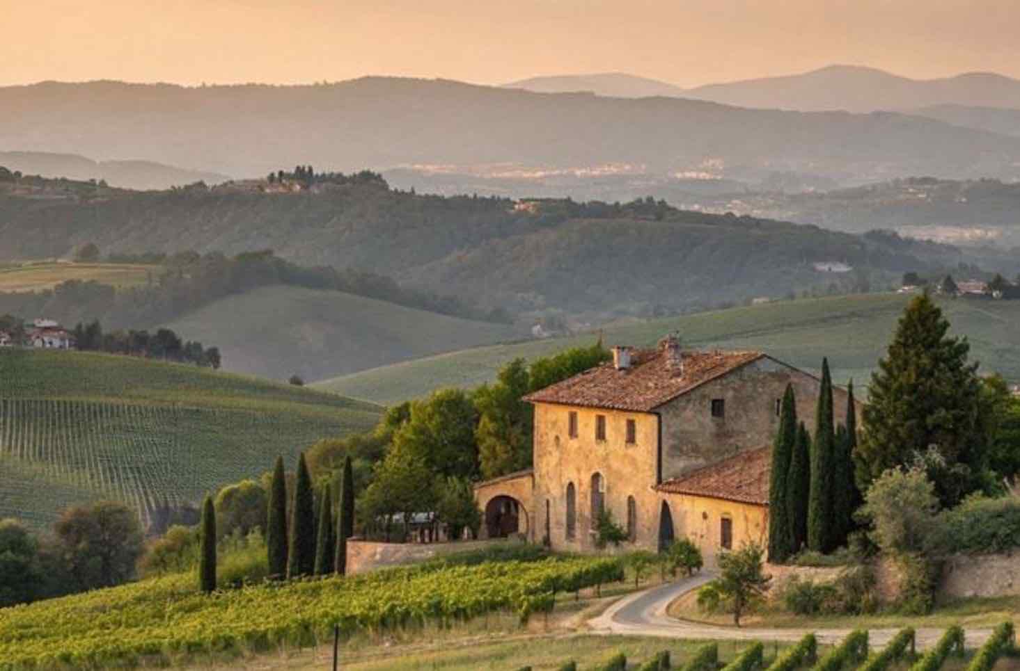 team-building-bourgogne_seminaire-entreprise